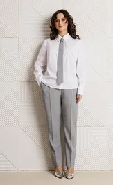 Zestaw Мублиз 303