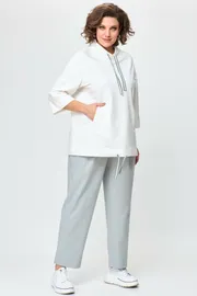 Комплект Michel Chic арт. 1366 зел