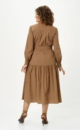 Dress VIPPRIMO 128