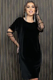 Sukienka LT Collection #P11237