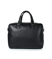 Torba Galanteya #1s2994k45 chernyj