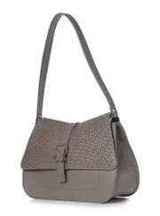 Torba Galanteya #24s157k45 bezh.t/serkor