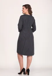 Sukienka Lady Style Classic #1195/3