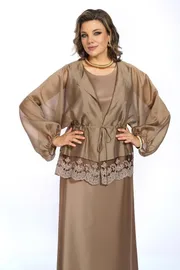 Zestaw ALANI #2668