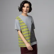 Koszulka CHARUTTI #Gran opasnosti