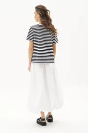T-Shirt Fantazia Mod #4860