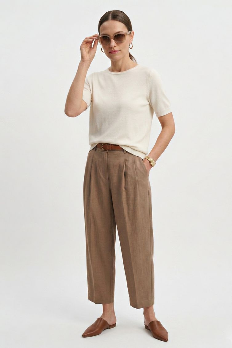 Jumper Polesie #S1470-26 6S1634-D43 surovyj 170