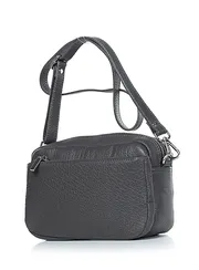 Torba Galanteya #25s2583k45 seryj t.