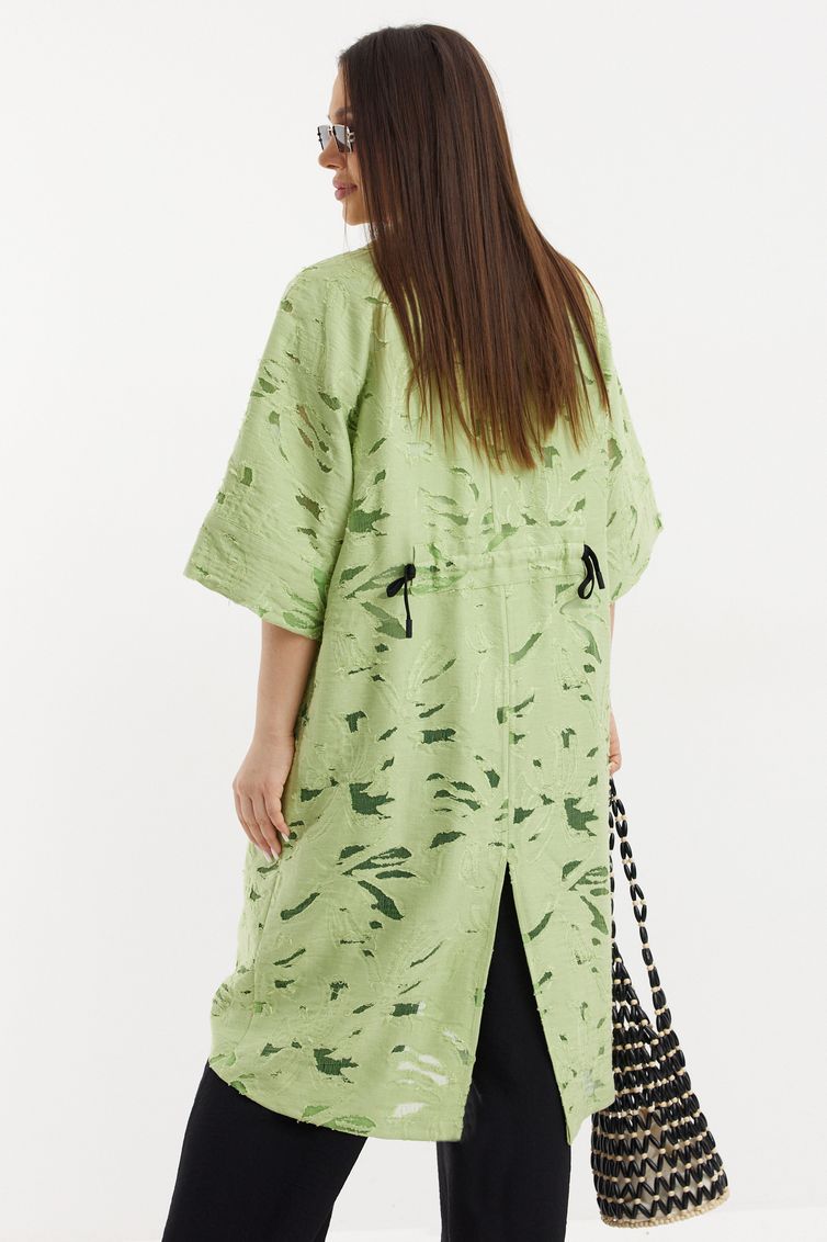 Suits & sets Magia Mody #2711