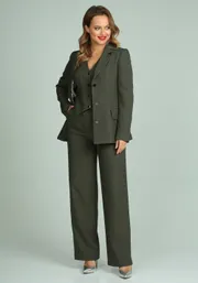 Комплект YOUR SIZE арт. 2170/170