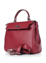 Torba Galanteya #24s1006k45 krasnyj t.