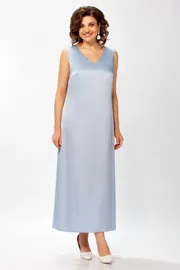 Комплект Mira Fashion арт. 5681