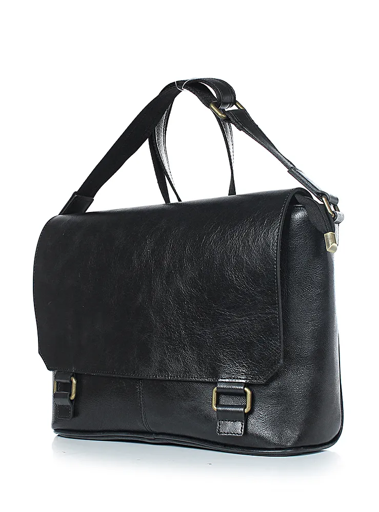 Torba Galanteya #24s502k45 chernyj/seryj