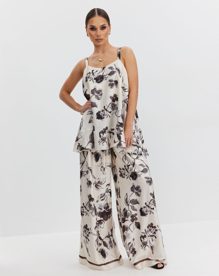 Комплект Vesnaletto арт. 4429