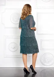 Платье Mira Fashion арт. 4389-10