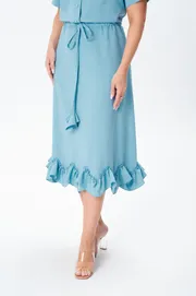Sukienka Anastasia MAK #1250