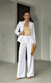 Zestaw Aura chic life 9281. 170