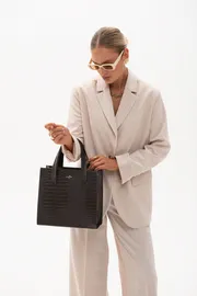 Torba Souffle #1245003