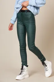 Spodnie Buter New #2445