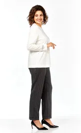 Garnitur JURIMEX 3355