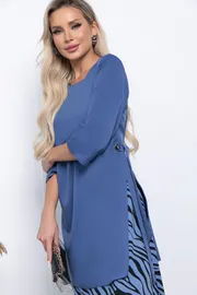 Sukienka LT Collection #P7124