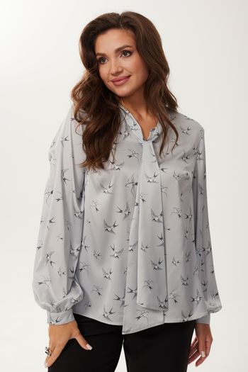 623-070 ласточки