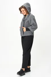 Zestaw Michel Chic #1357/2