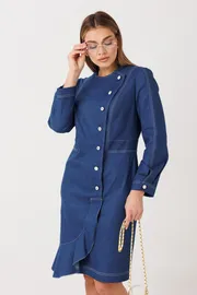 Dress Fantazia Mod #5363