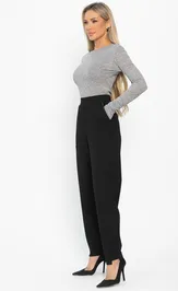 Брюки LT Collection Б14883-8М