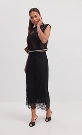Suits & sets Vesnaletto 4465