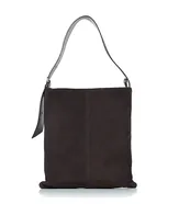 Bags Galanteya 25s1121k45 shokol/korichn