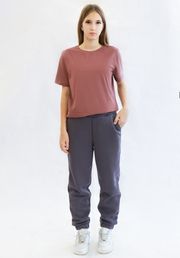 Джемпер Бобруйсктрикотаж арт. 84384нс 170