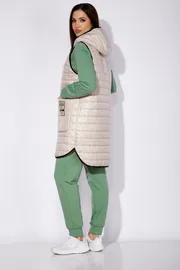 Zestaw TAiER #1258