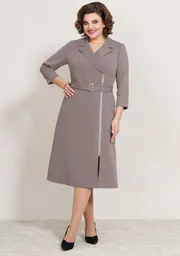 Платье Mira Fashion арт. 5369