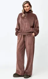 Suit Verita moda N-2427