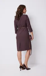 Dress Твой имидж 2563