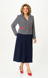 Костюм Aira Style 24156