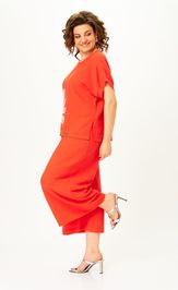 Set Michel Chic 1451 korall