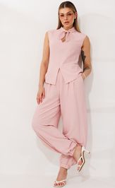 Suits & sets Мода Юрс 26-2978 roz