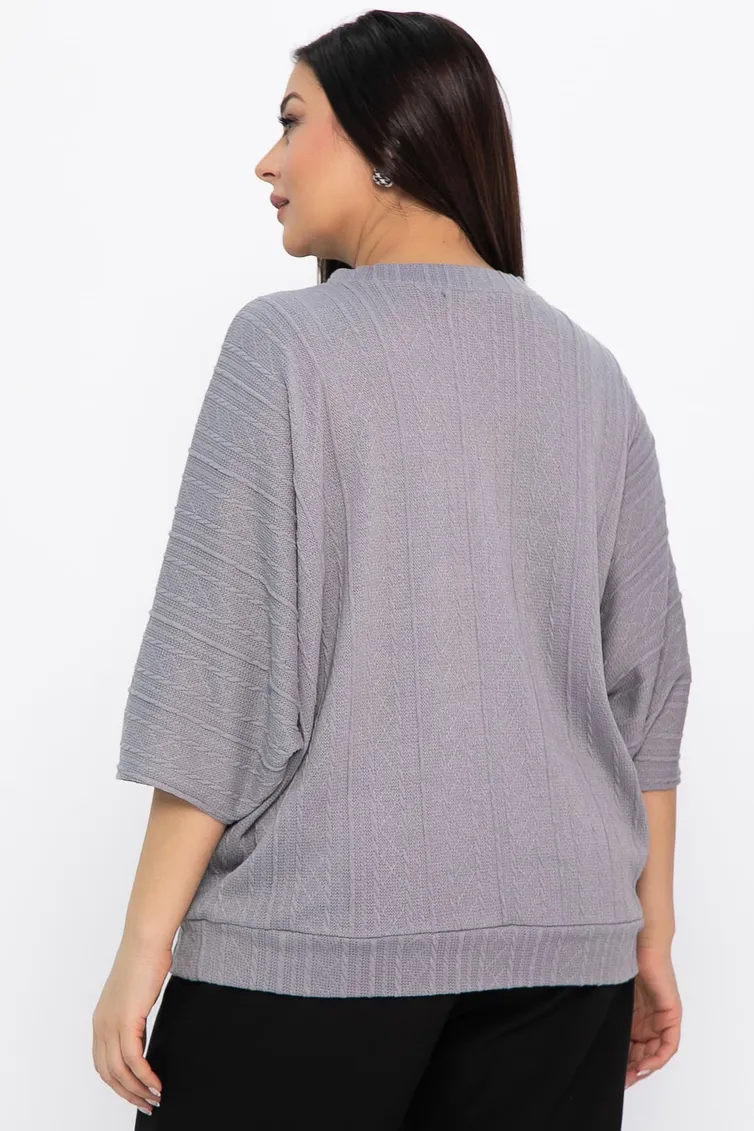 Skoczek LT Collection #B14820-4M