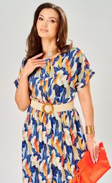 Dress Твой имидж 2467