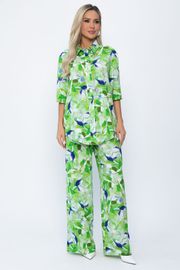 Костюм LT Collection арт. К15409-7М