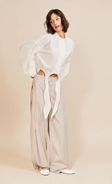 Blouse RIVOLI 2484.1