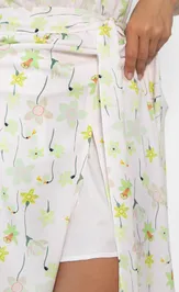 Платье LT Collection П14025-16М