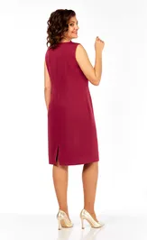 Set Lady Style Classic 3123/1