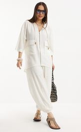 Set Магия Моды 2722 mol