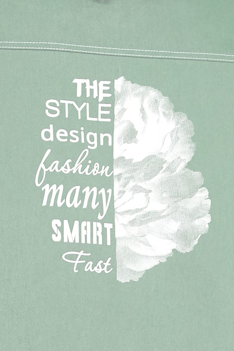 Жакет JURIMEX арт. 3507