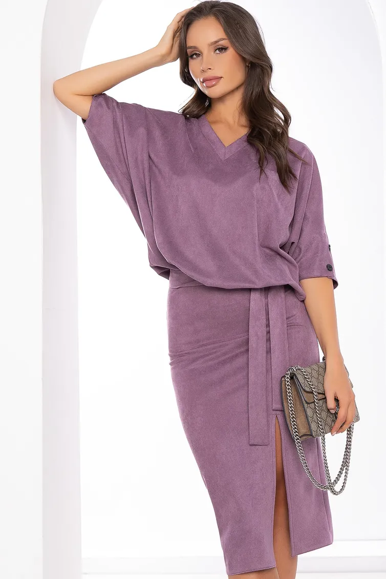 Sukienka LT Collection #P8285
