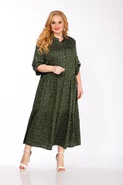 Sukienka Emilia #0268