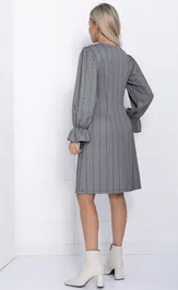 Платье LT Collection П12271-30